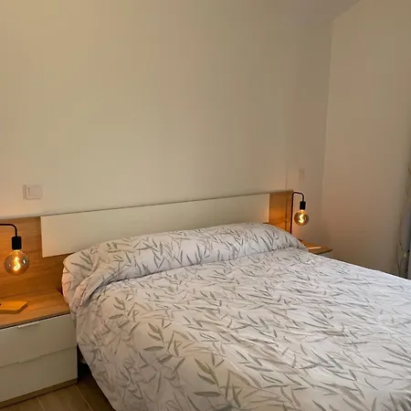 Oasis Harmony Maspalomas (Gran Canaria)