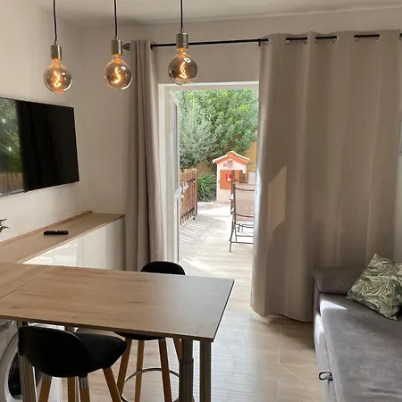 Oasis Harmony * Maspalomas (Gran Canaria)