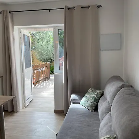 Oasis Harmony Maspalomas (Gran Canaria)